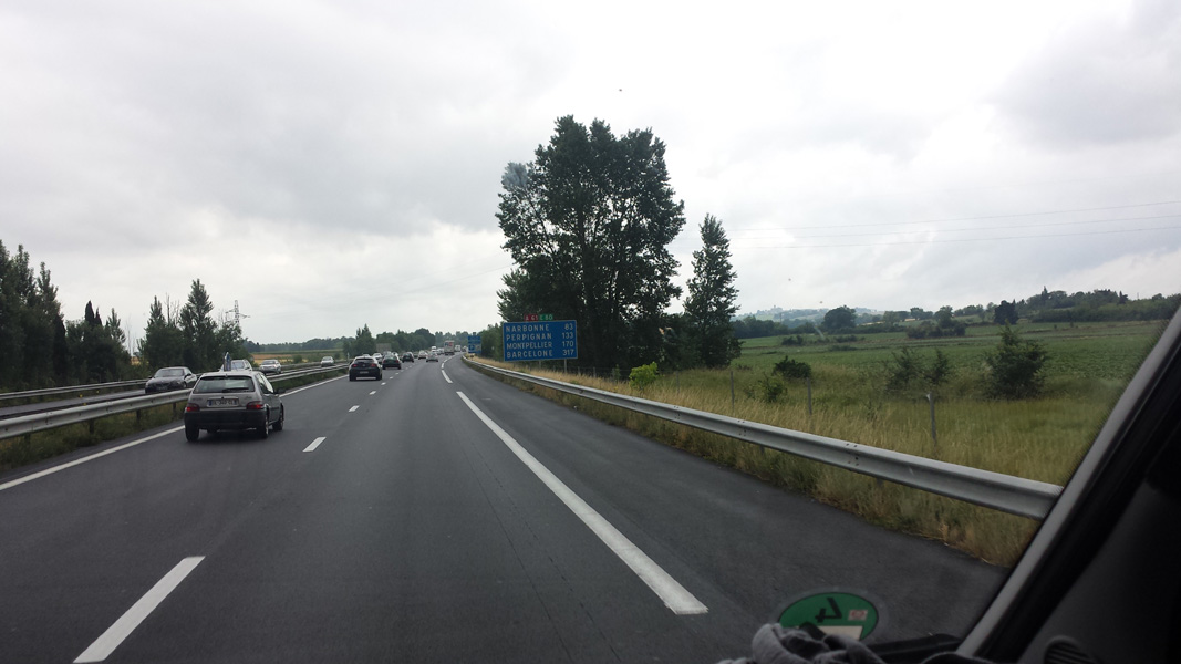 20150612_144151