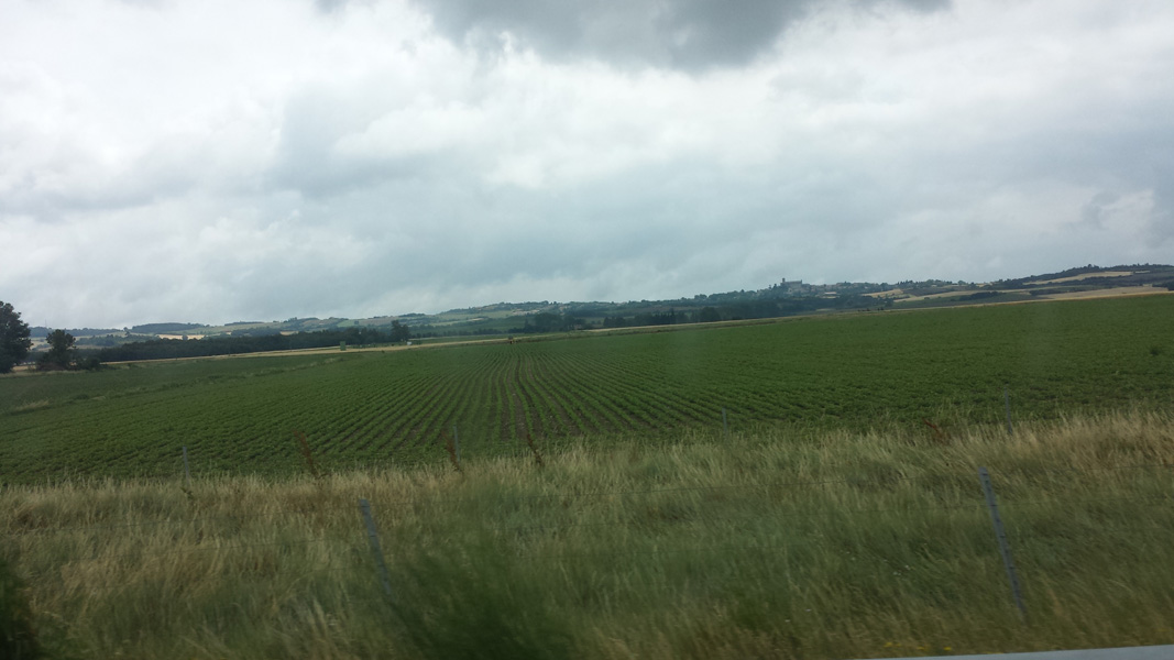 20150612_144418