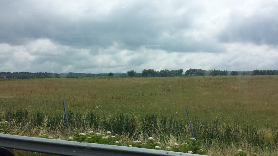 20150612_144732