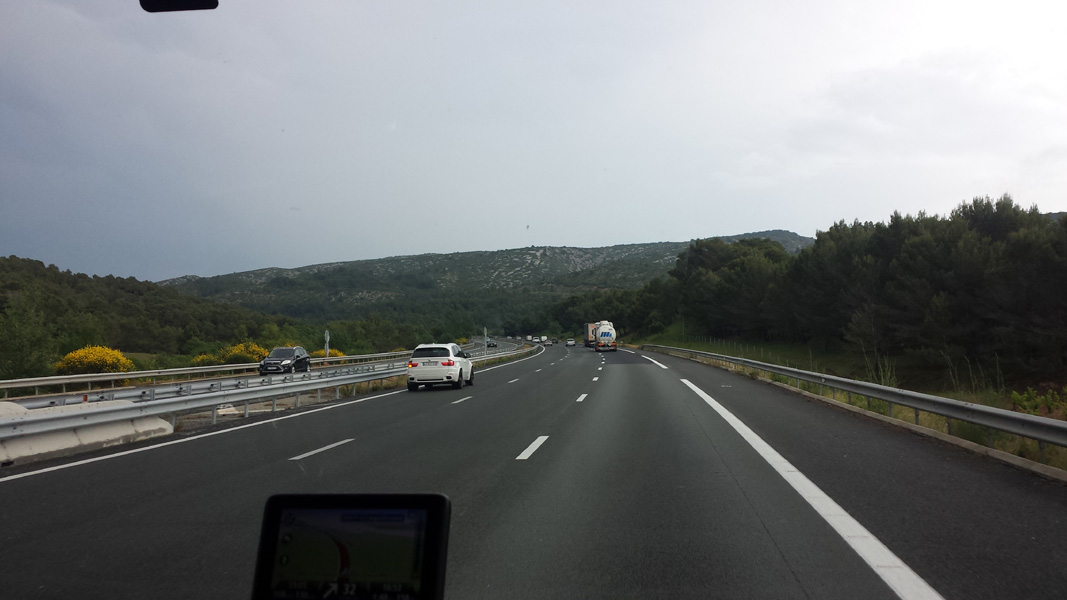 20150612_150505