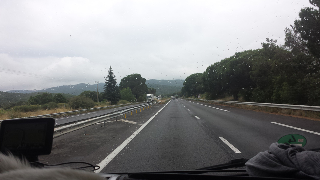 20150612_160556