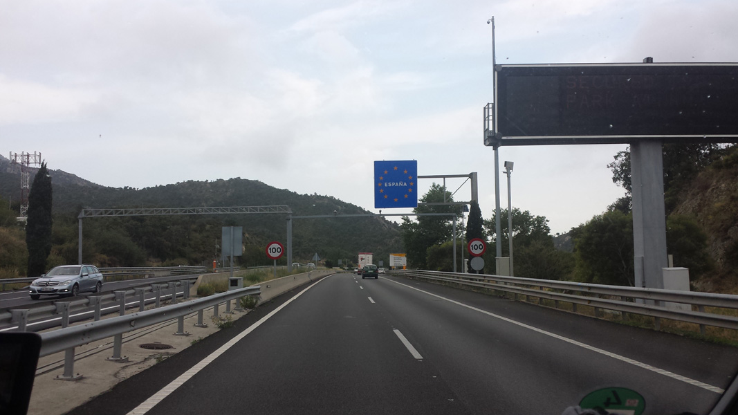 20150612_161007