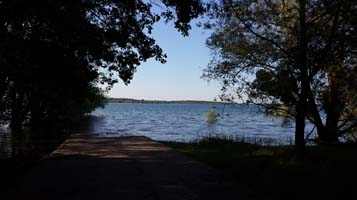 20150604_185350