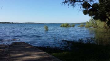20150604_185532