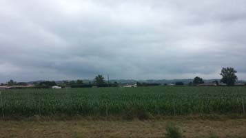 20150612_132431