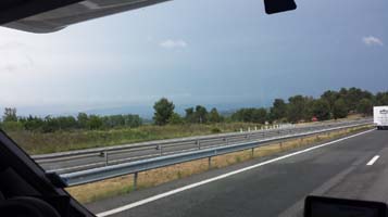 20150612_145614