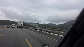 20150612_160733