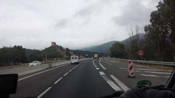 20150612_160905