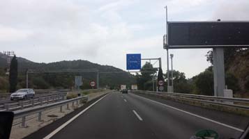 20150612_161007
