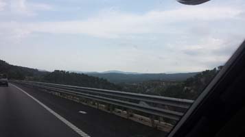 20150612_161052