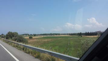 20150612_162604