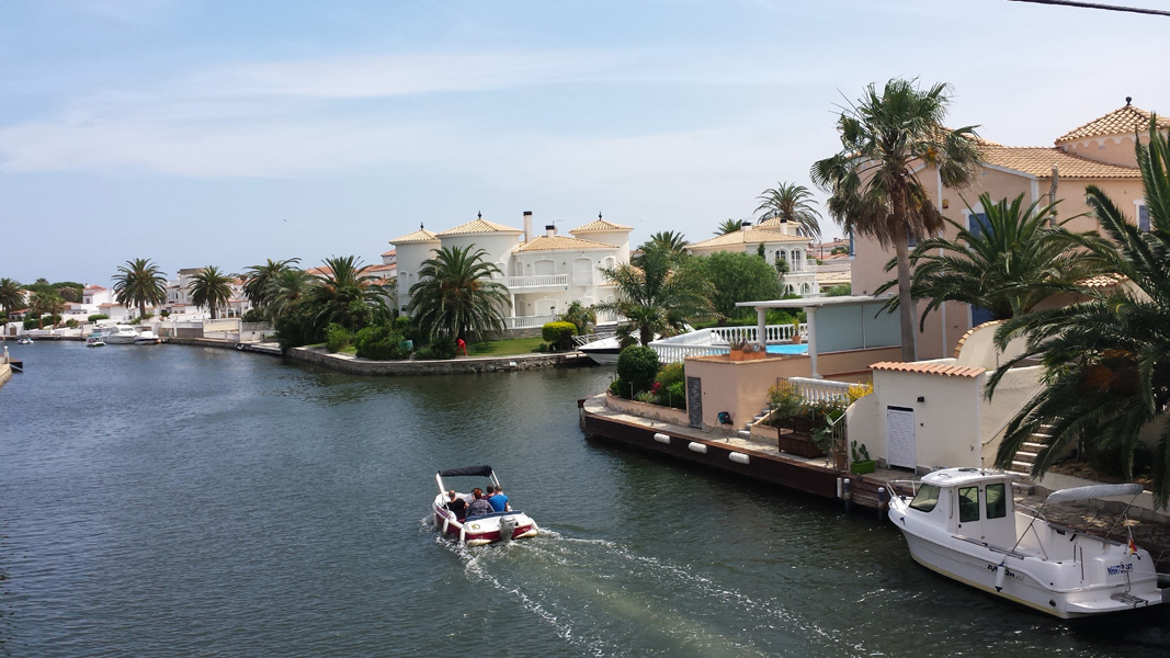 20150613_153933