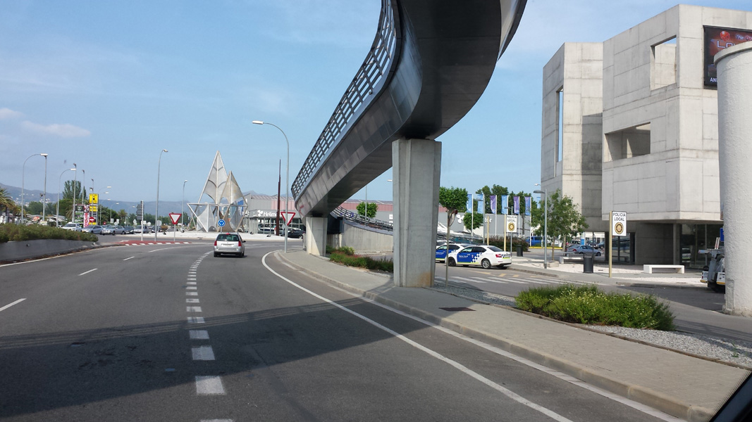 20150613_162134