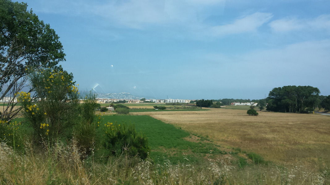 20150613_175244