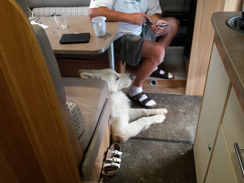 20150614_181108