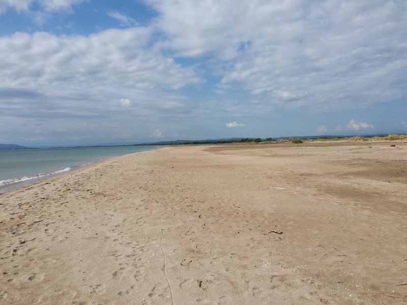 20150616_103201