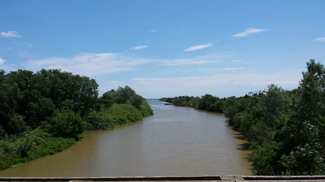20150616_132921