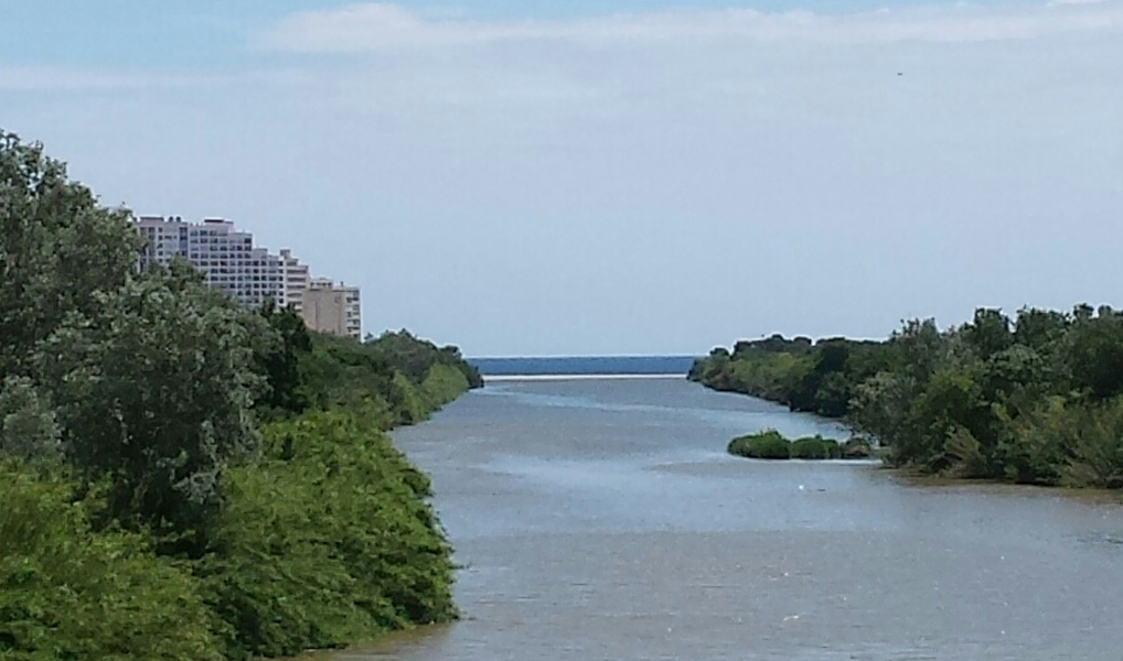20150616_132943-1