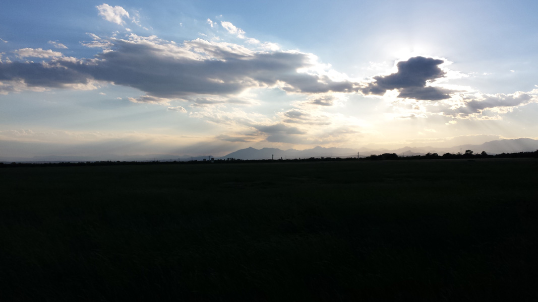 20150617_201909