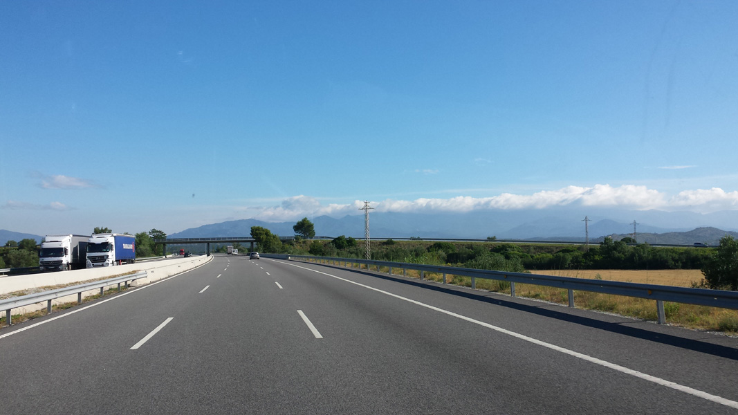 20150619_090359