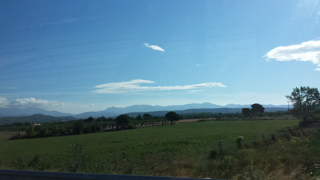 20150619_090411