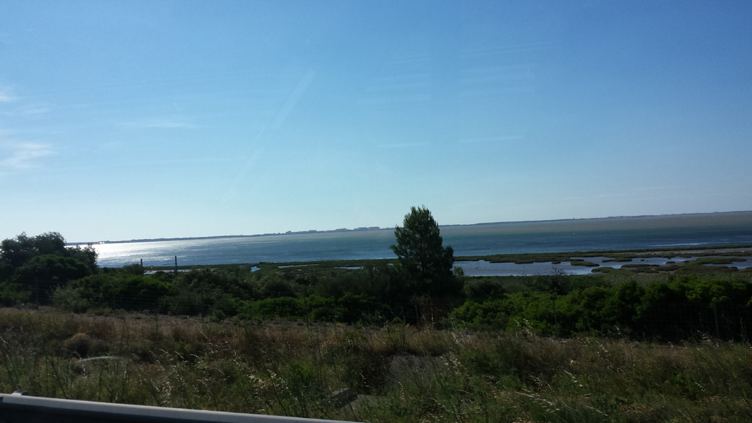 20150619_094746