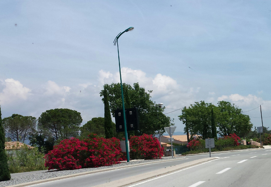 20150619_133948
