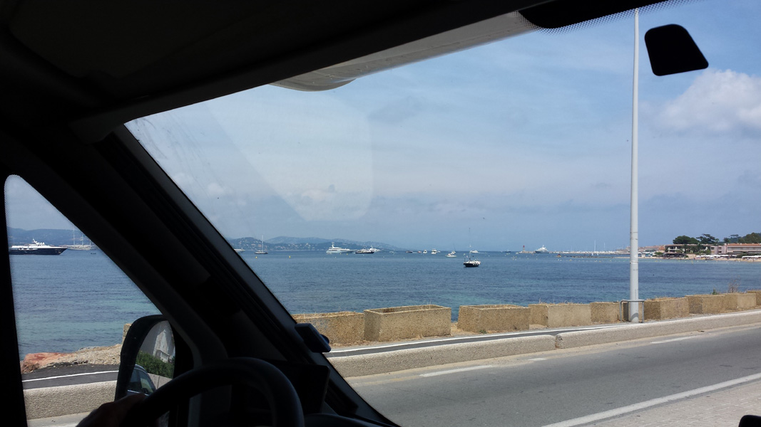 20150619_142430