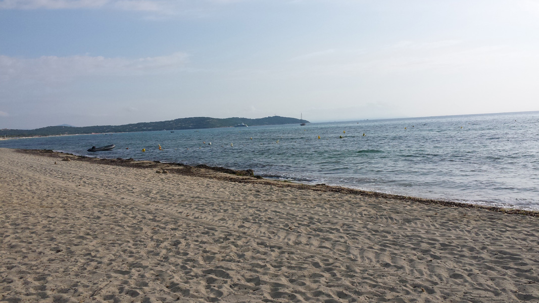 20150620_084643