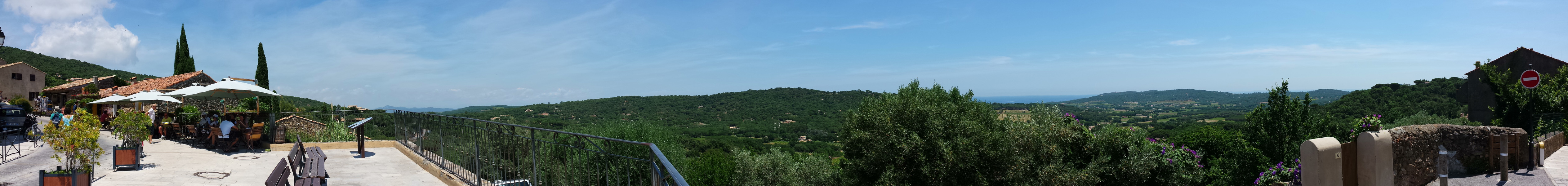 20150621_133408