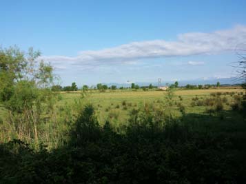20150615_083736