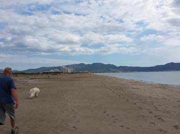 20150616_102403