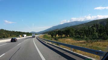 20150619_090850