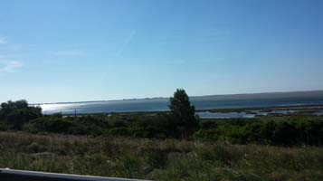 20150619_094746