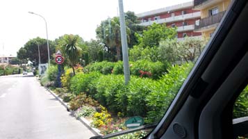 20150619_135857