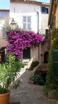 20150621_115720