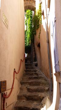20150621_115753