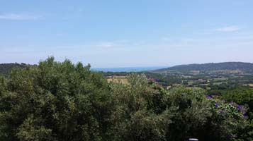 20150621_133252