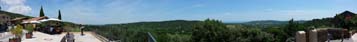 20150621_133408