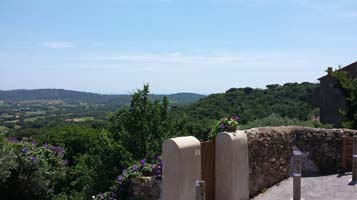 20150621_133434