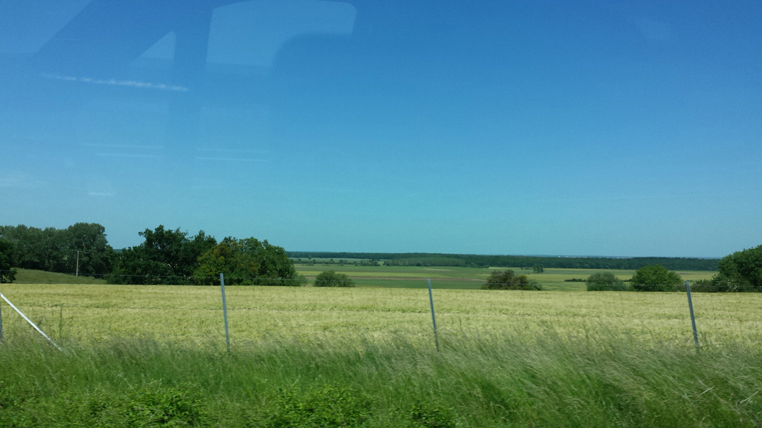 20150604_130802