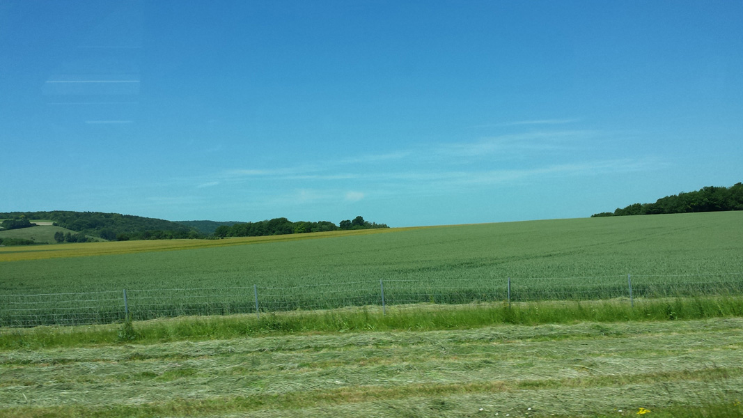 20150604_131052