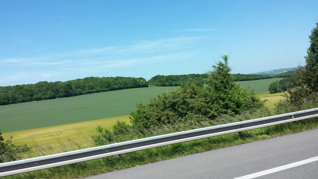 20150604_132113