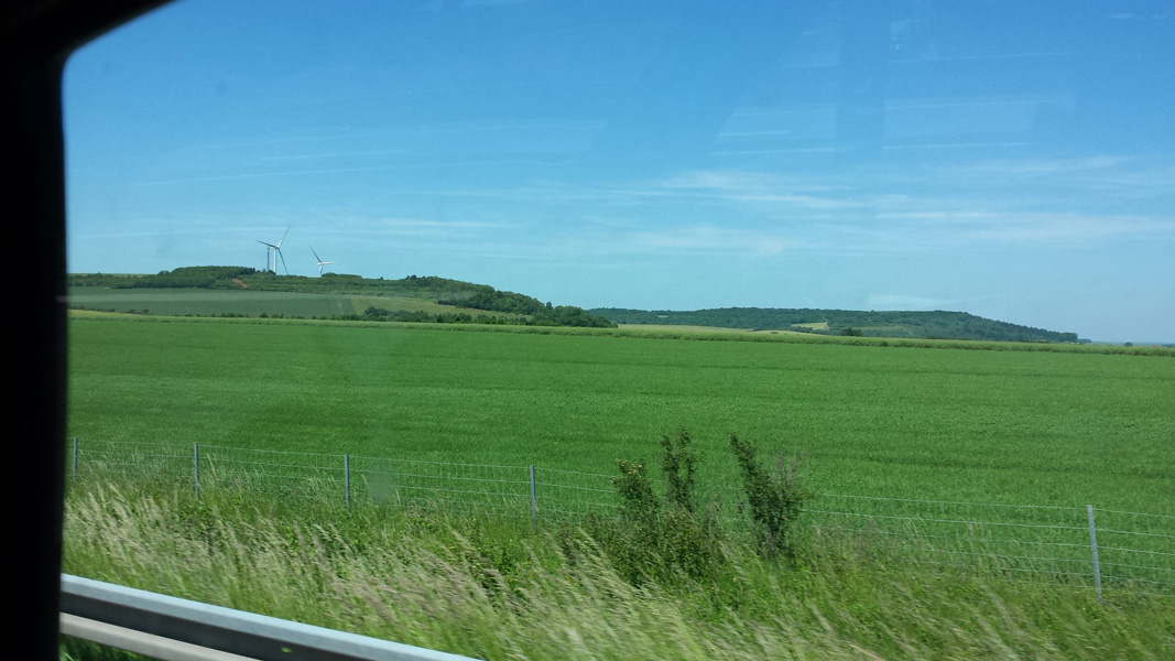 20150604_132506