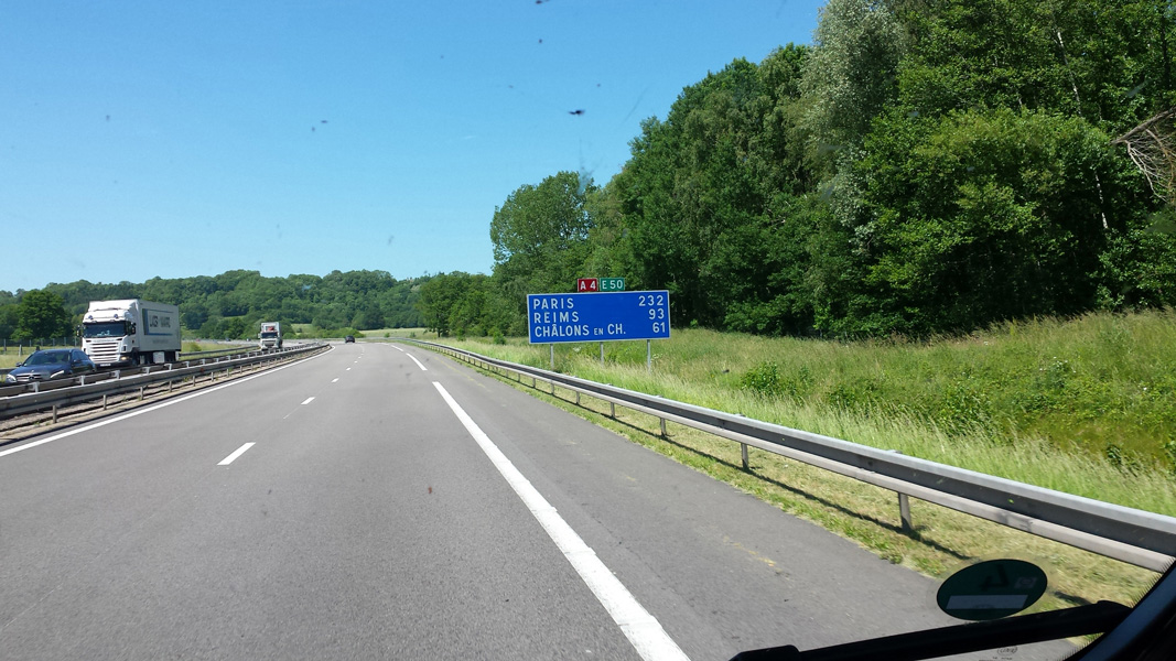 20150604_133301