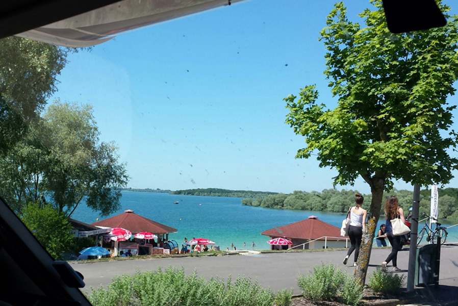 20150604_153333-1