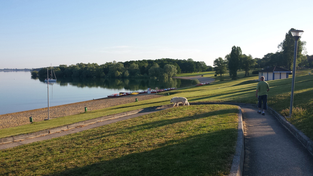 20150605_072036