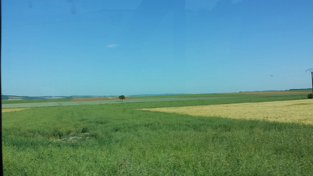 20150605_094014