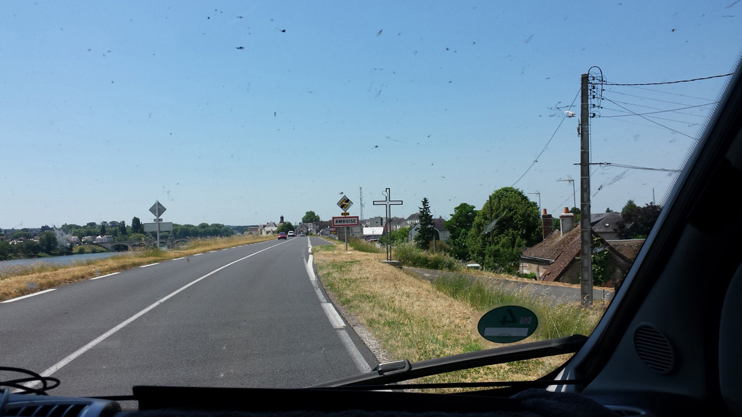 20150605_132137