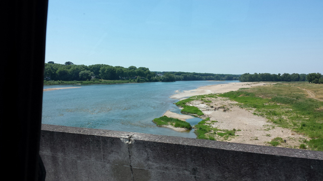 20150605_132250